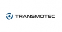 TRANSMOTEC