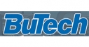 BUTECH