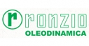RONZIO