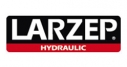LARZEP