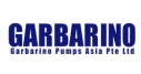GARBARINO