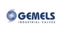 GEMELS