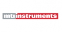 MTI INSTRUMENTS