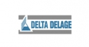 DELTA DELAGE
