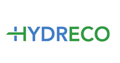 HYDRECO