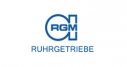 RUHRGETRIEBE