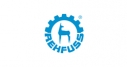 REHFUSS