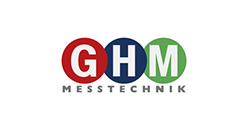 GHM MESSTECHNIK