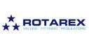 ROTAREX