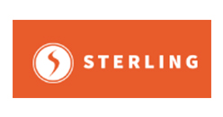 STERLING STERLCO