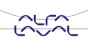 ALFA LAVAL