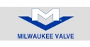​MILWAUKEE VALVE