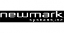 NEWMARK