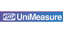 UNIMEASURE