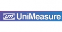 UNIMEASURE