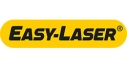 EASY LASER