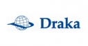 DRAKA