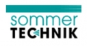 SOMMER TECHNIK