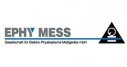 EPHY MESS