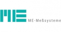 ME MESSYSTEME