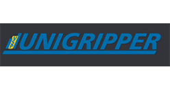 UNI GRIPPER