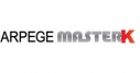 MASTERK