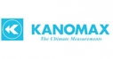 KANOMAX