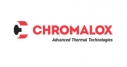 CHROMALOX