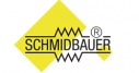 ​SCHMIDBAUER