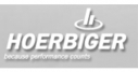 HOERBIGER