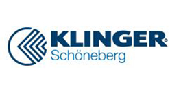 KLINGER