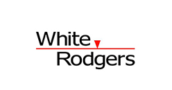 WHITE RODGERS