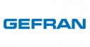​GEFRAN
