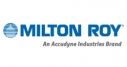 MILTON ROY