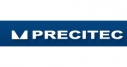 PRECITEC