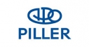 PILLER
