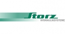 STORZ