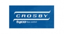 CROSBY