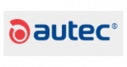 ​AUTEC