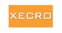 XECRO