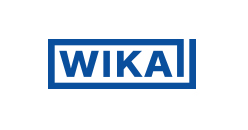 WIKA