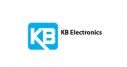 KB ELECTRONICS