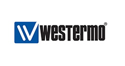 WESTERMO