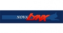 NOVALYNX