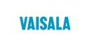 VAISALA