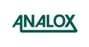 ANALOX