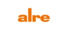 ​ALRE