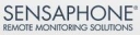 SENSAPHONE