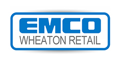 EMCO WHEATON RETAIL