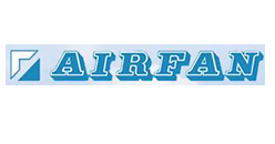 AIRFAN